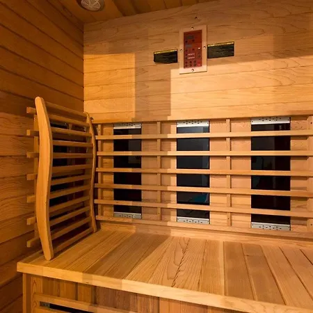 Luxury Tia * Dobrinj