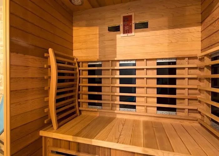 Luxury Tia * Dobrinj